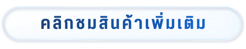 บริษัท เซิ่นซื่ออันผิง อินเตอร์เนชั่นแนล จำกัด (70)